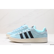 Adidas Campus Shoes